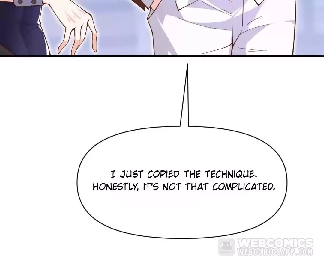 The Red Dragon Hero Is No Good Guy Chapter 9 - page 91