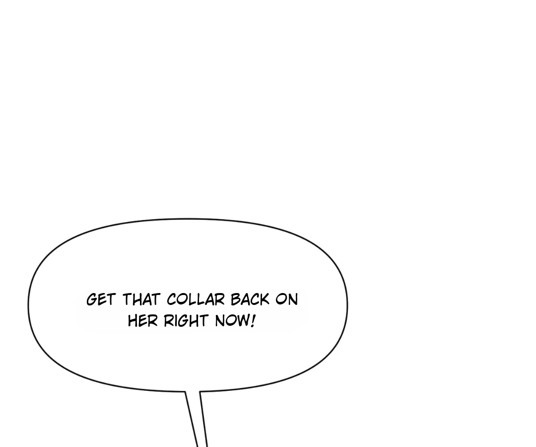 The Red Dragon Hero Is No Good Guy Chapter 9 - page 92