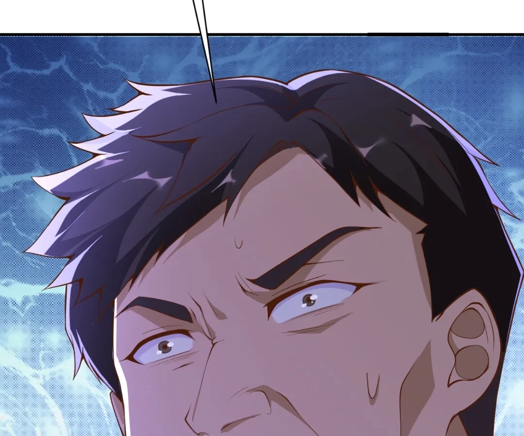 The Red Dragon Hero Is No Good Guy Chapter 9 - page 93