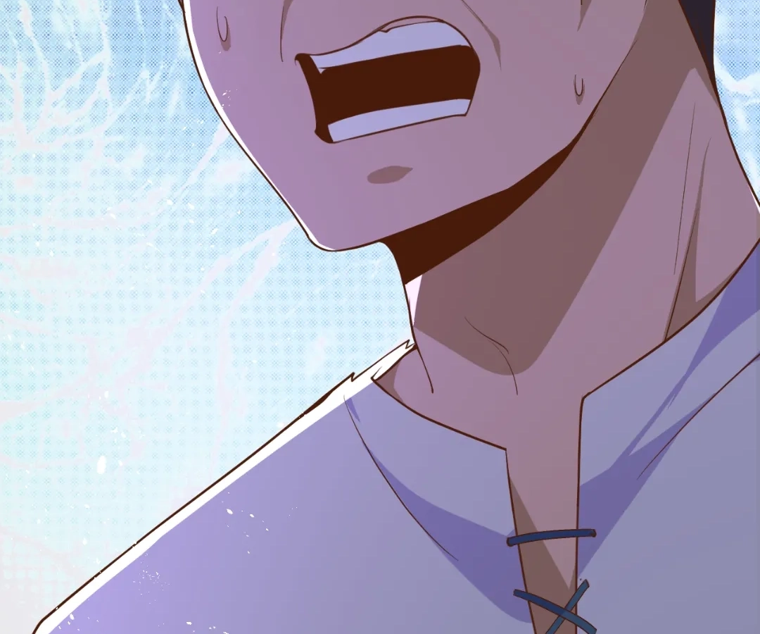 The Red Dragon Hero Is No Good Guy Chapter 9 - page 94