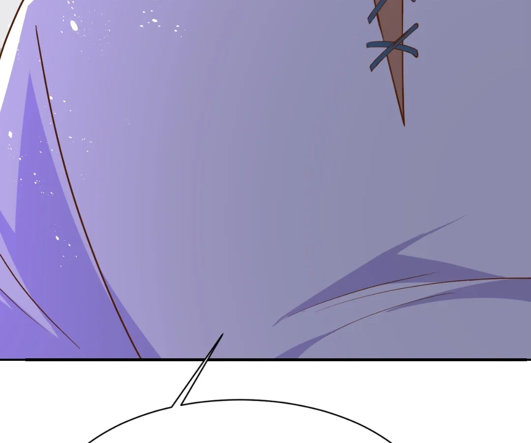 The Red Dragon Hero Is No Good Guy Chapter 9 - page 95