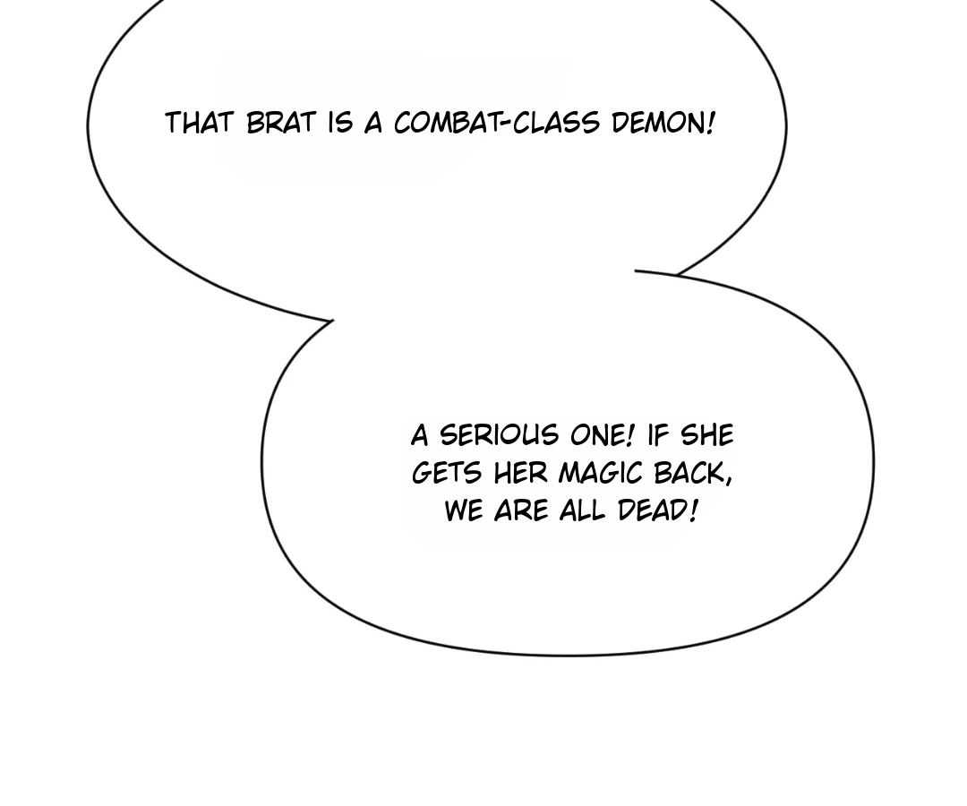 The Red Dragon Hero Is No Good Guy Chapter 9 - page 96