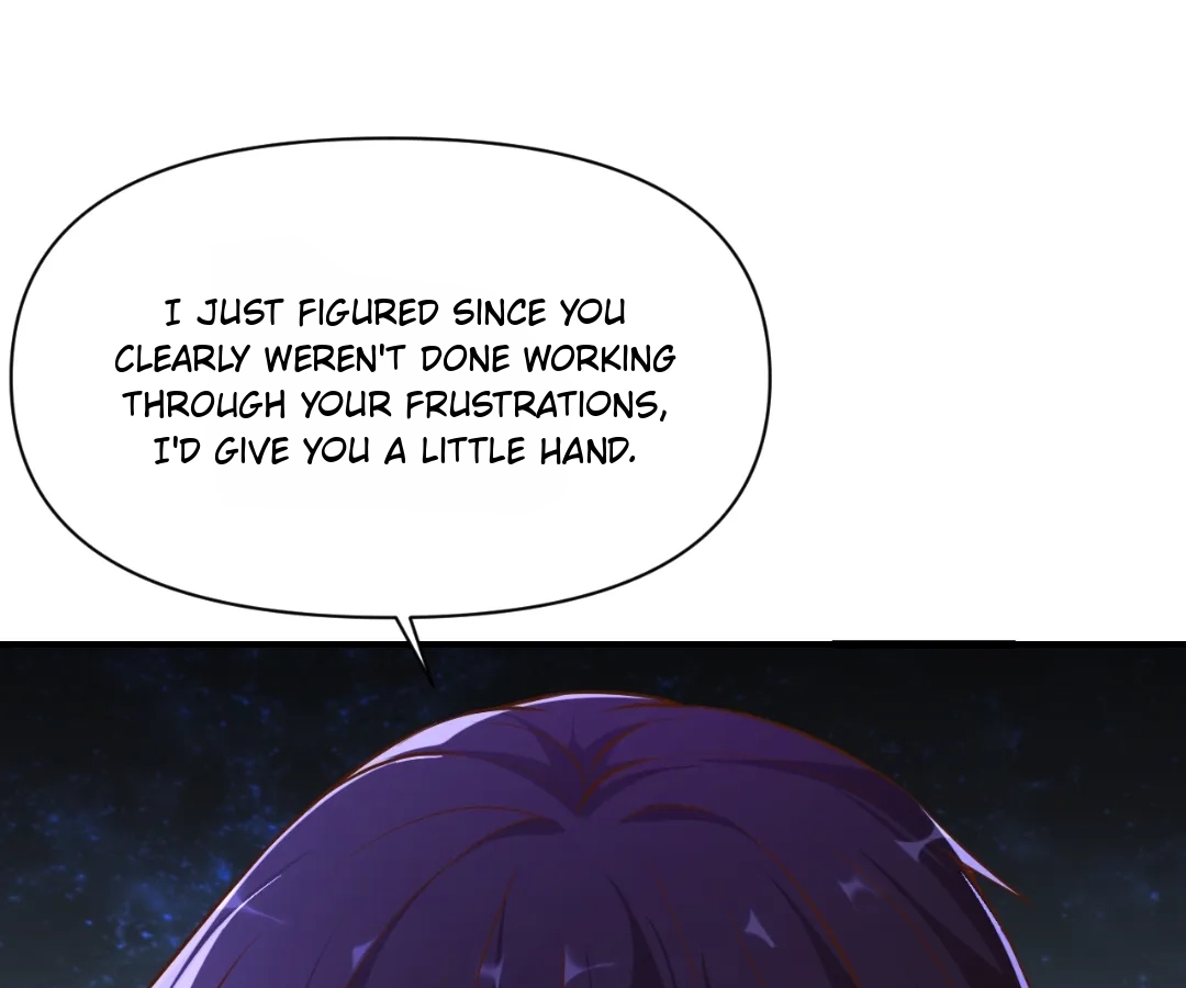 The Red Dragon Hero Is No Good Guy Chapter 9 - page 97