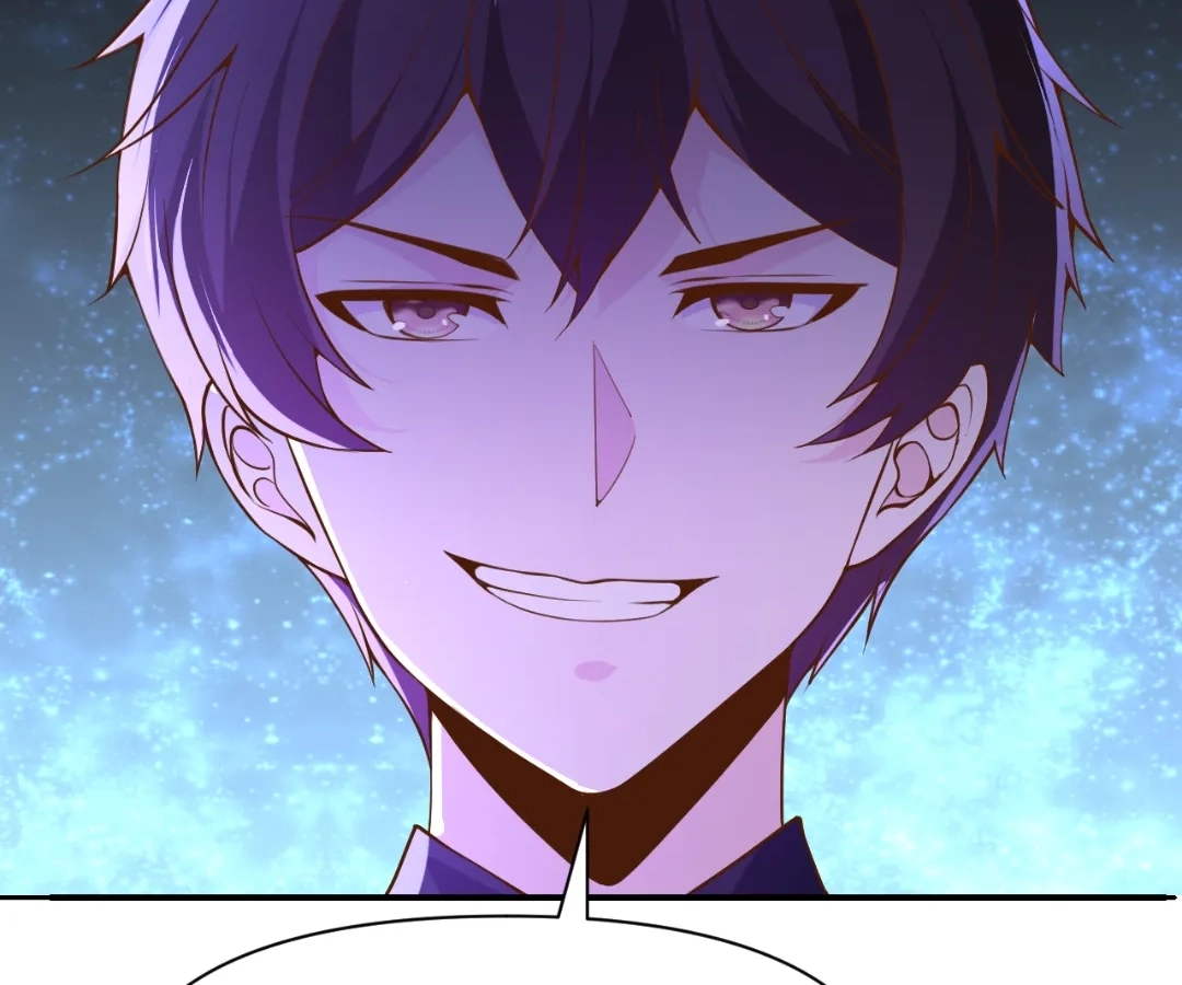 The Red Dragon Hero Is No Good Guy Chapter 9 - page 98