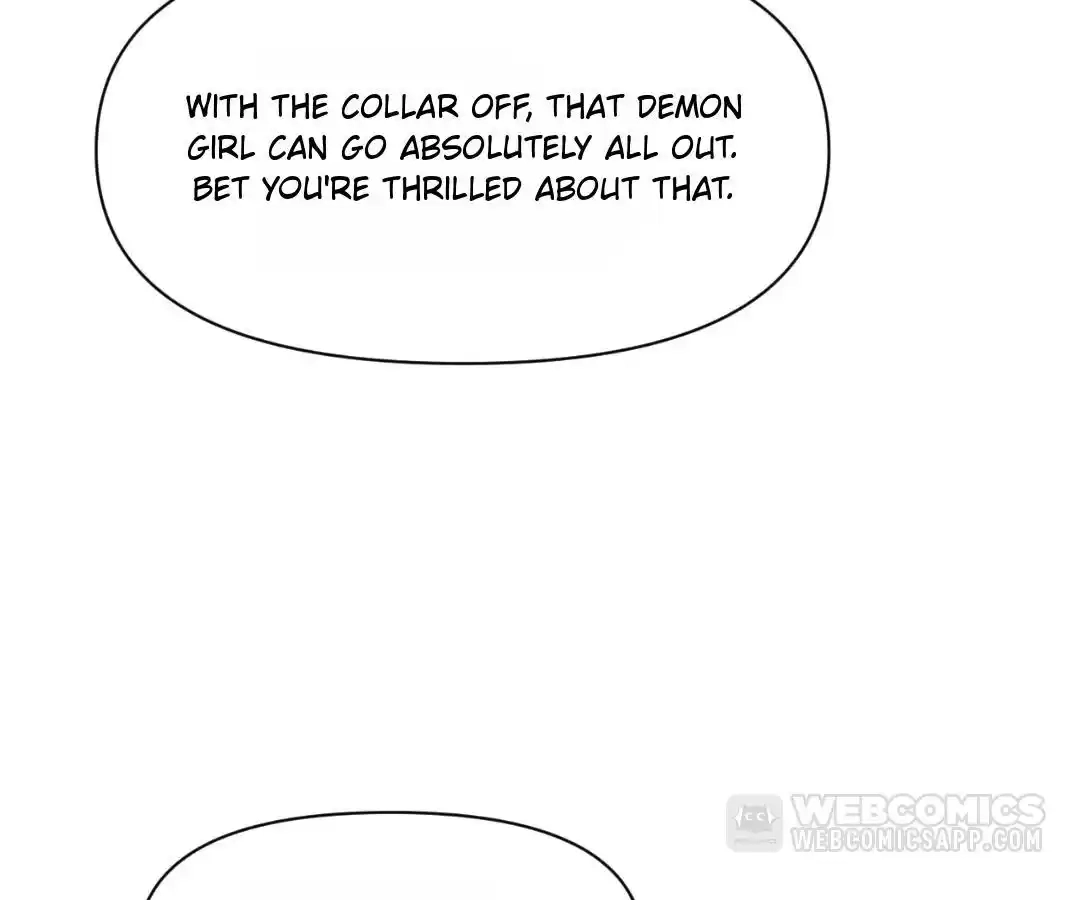 The Red Dragon Hero Is No Good Guy Chapter 9 - page 99