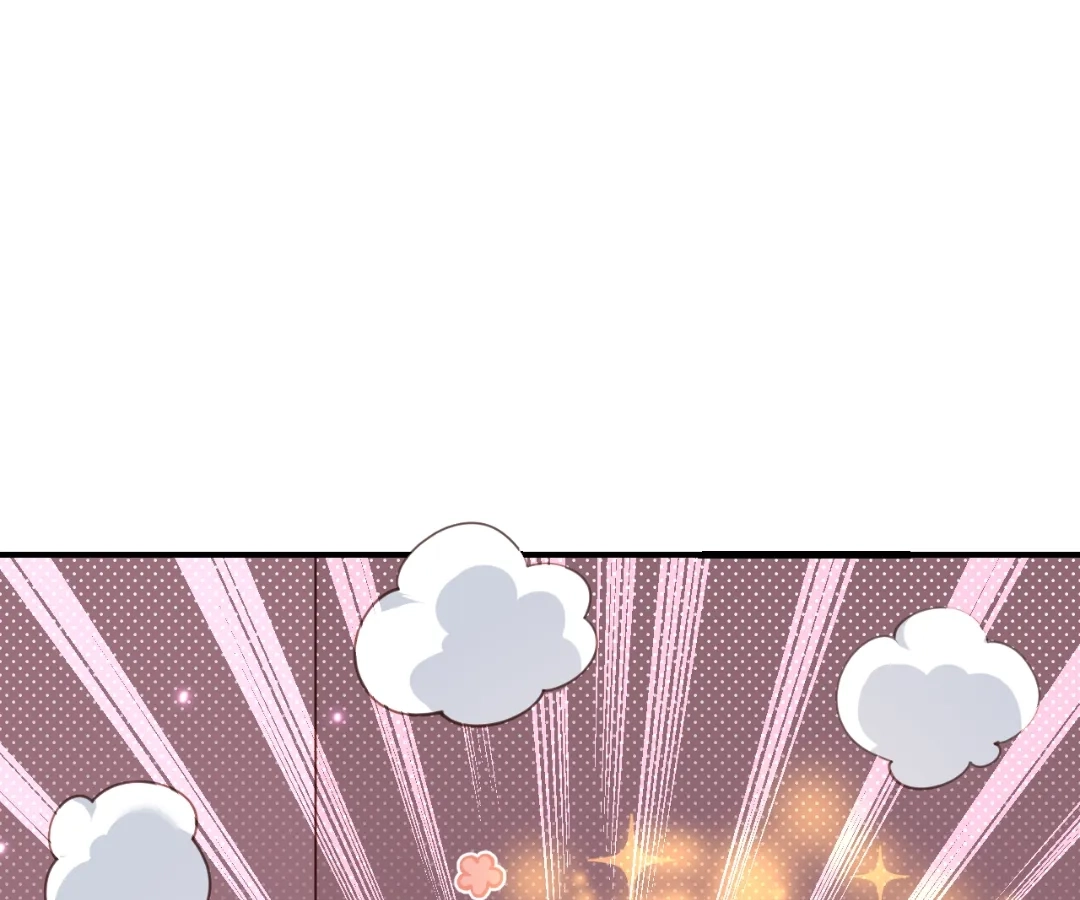 The Red Dragon Hero Is No Good Guy Chapter 13.1 - page 1