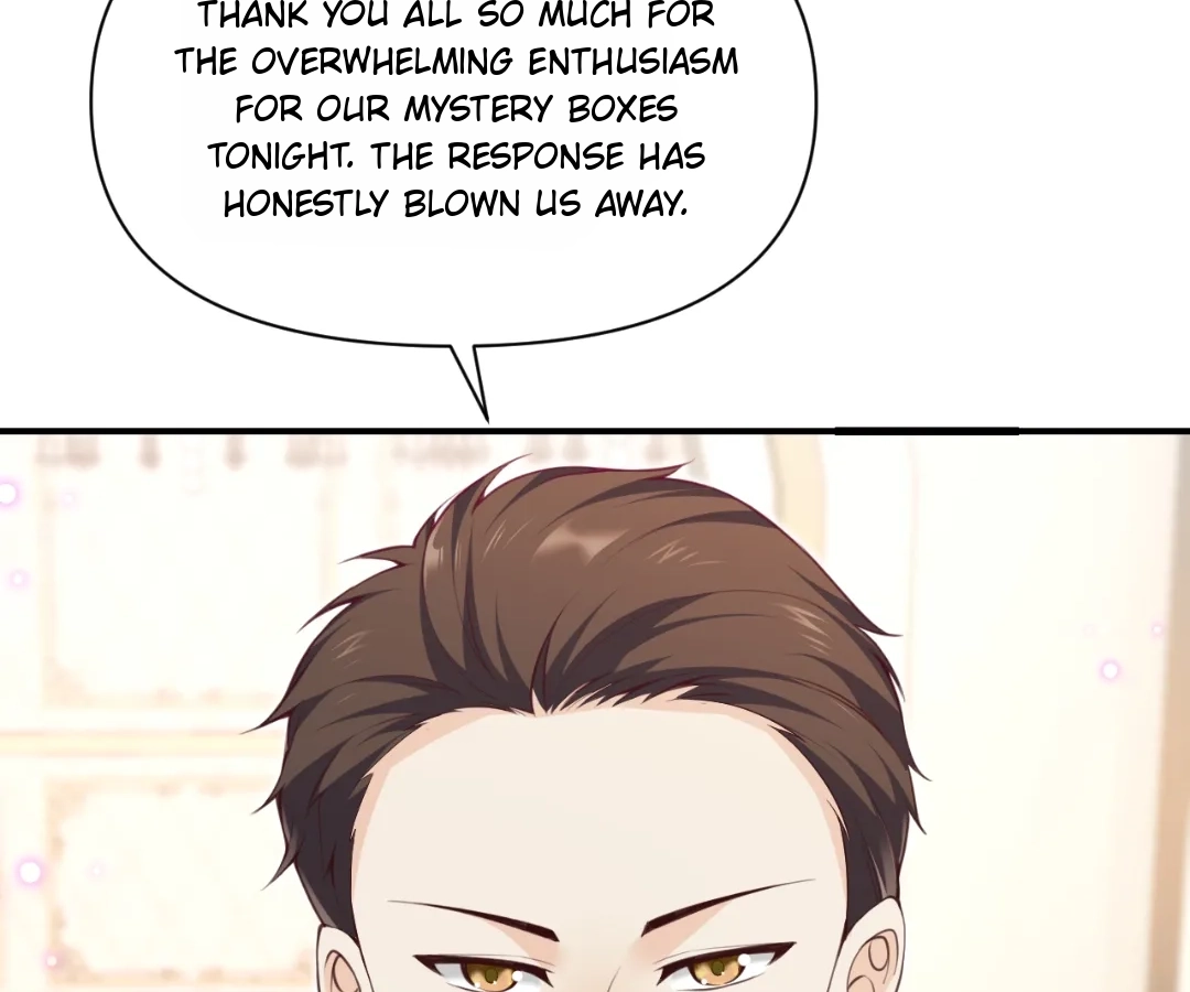 The Red Dragon Hero Is No Good Guy Chapter 13.1 - page 101