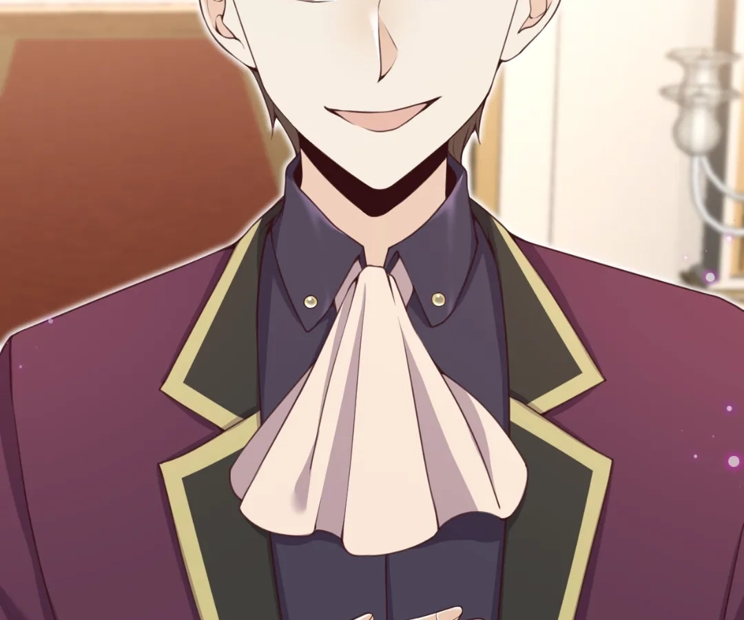 The Red Dragon Hero Is No Good Guy Chapter 13.1 - page 102