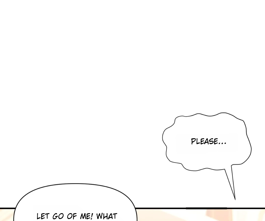 The Red Dragon Hero Is No Good Guy Chapter 13.1 - page 104