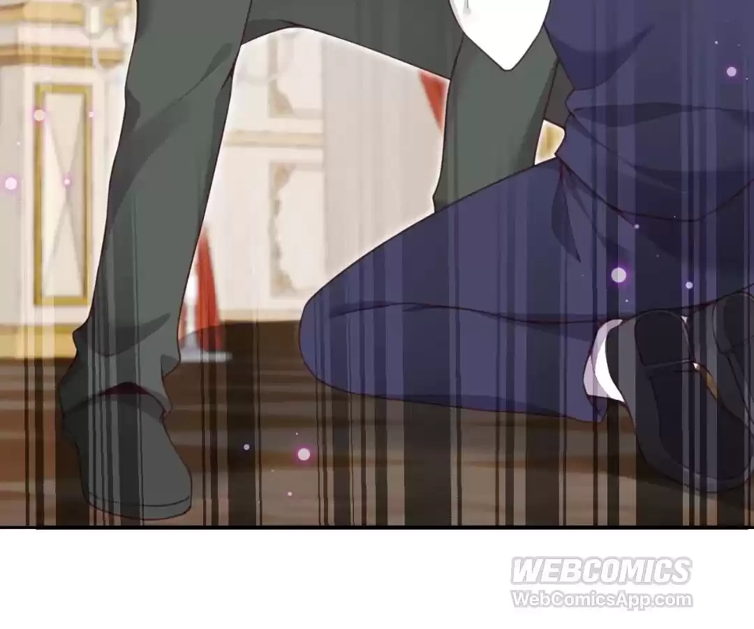 The Red Dragon Hero Is No Good Guy Chapter 13.1 - page 107