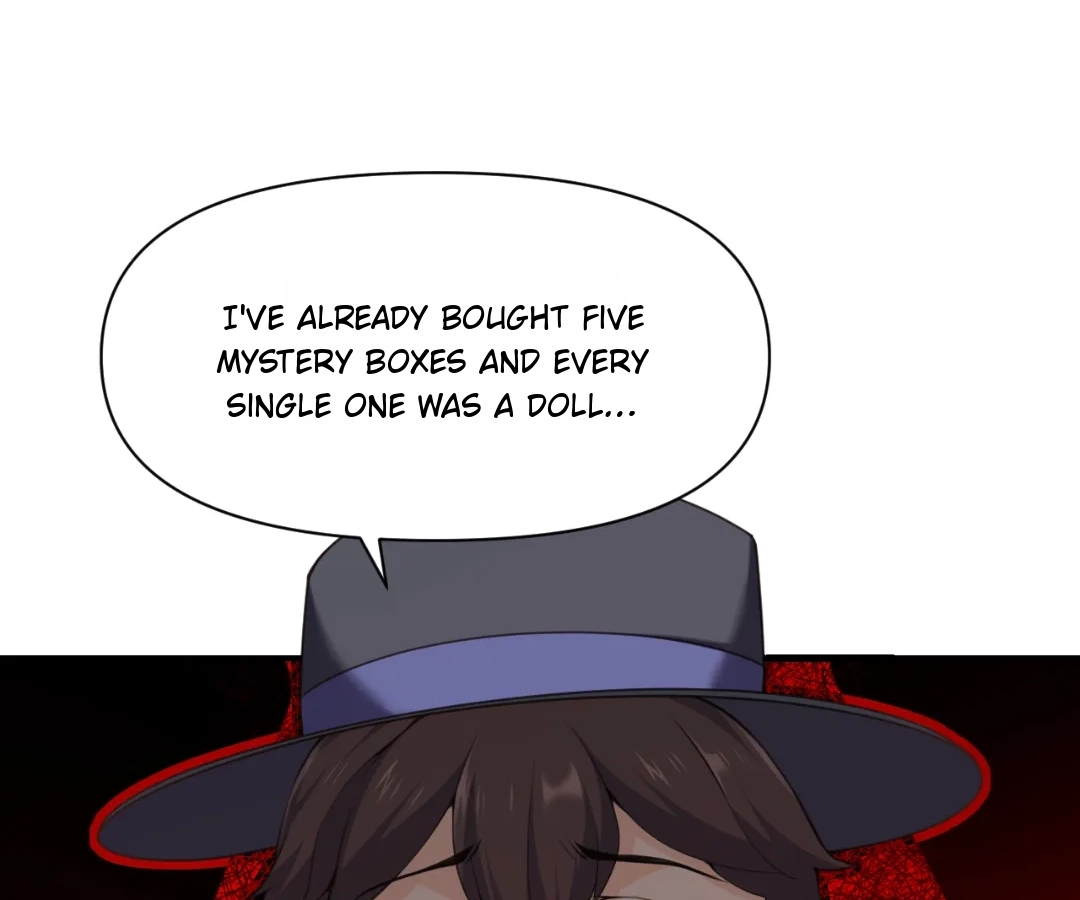 The Red Dragon Hero Is No Good Guy Chapter 13.1 - page 109