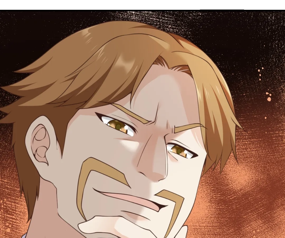 The Red Dragon Hero Is No Good Guy Chapter 13.1 - page 113