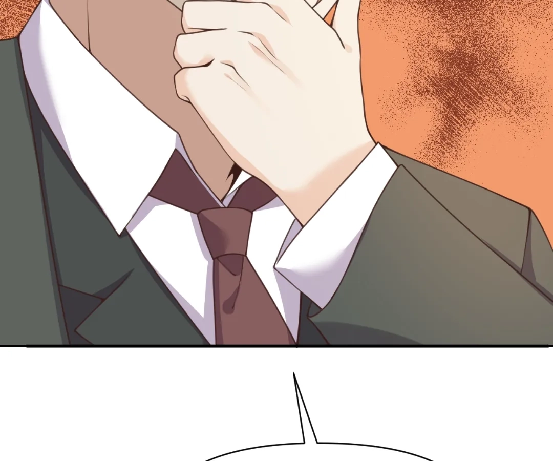 The Red Dragon Hero Is No Good Guy Chapter 13.1 - page 114