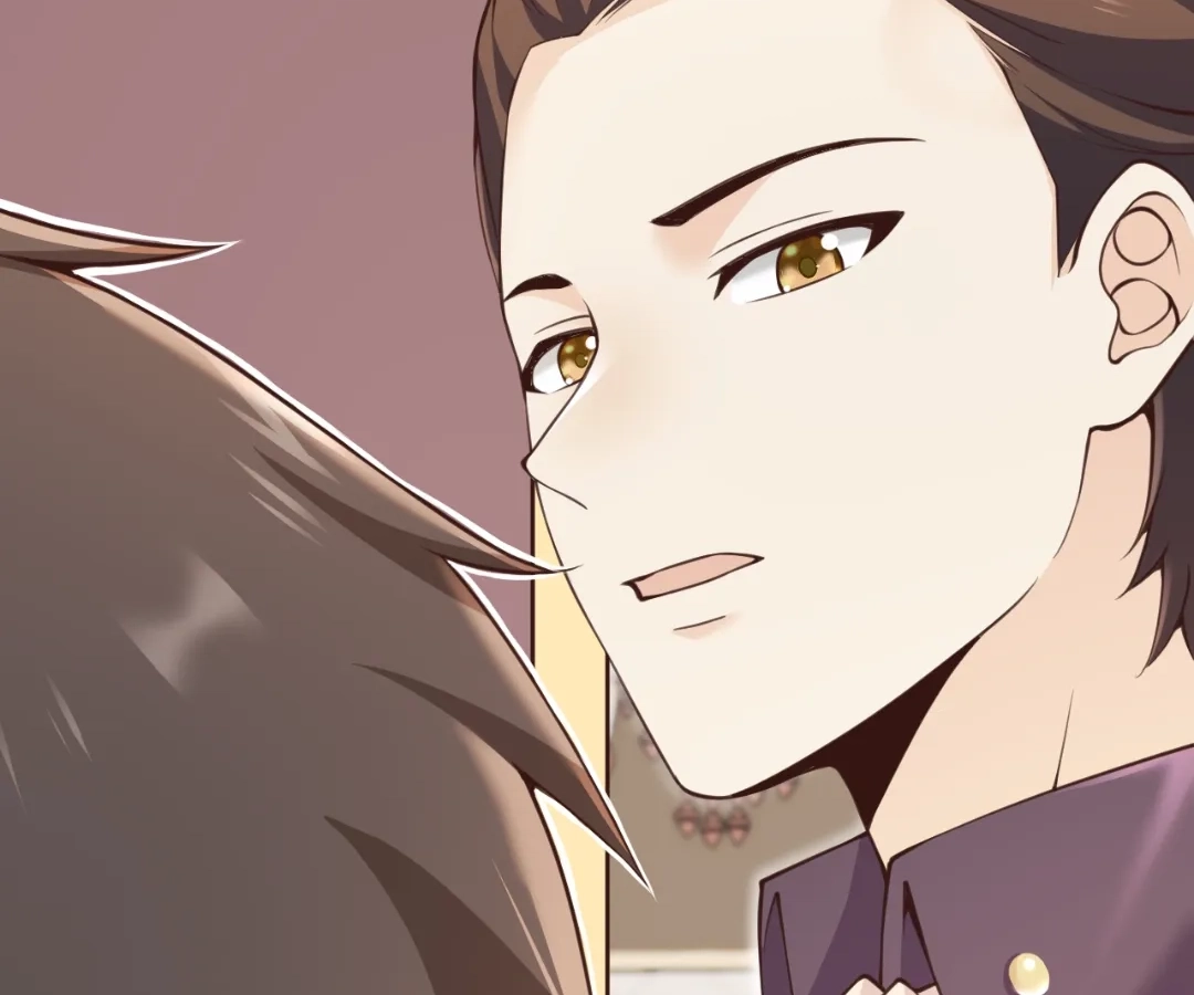 The Red Dragon Hero Is No Good Guy Chapter 13.1 - page 12