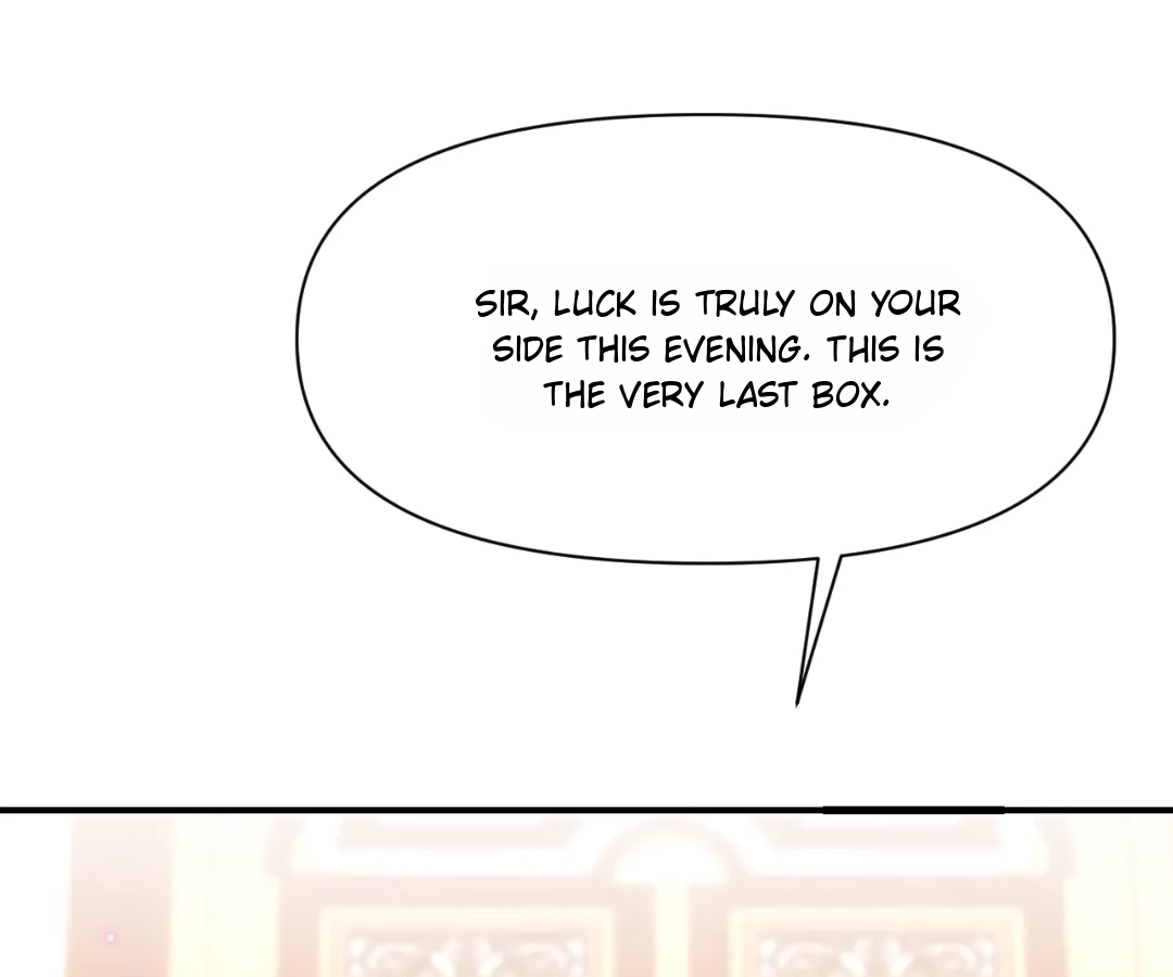 The Red Dragon Hero Is No Good Guy Chapter 13.1 - page 120