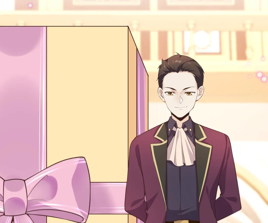 The Red Dragon Hero Is No Good Guy Chapter 13.1 - page 121