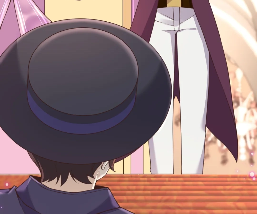 The Red Dragon Hero Is No Good Guy Chapter 13.1 - page 122