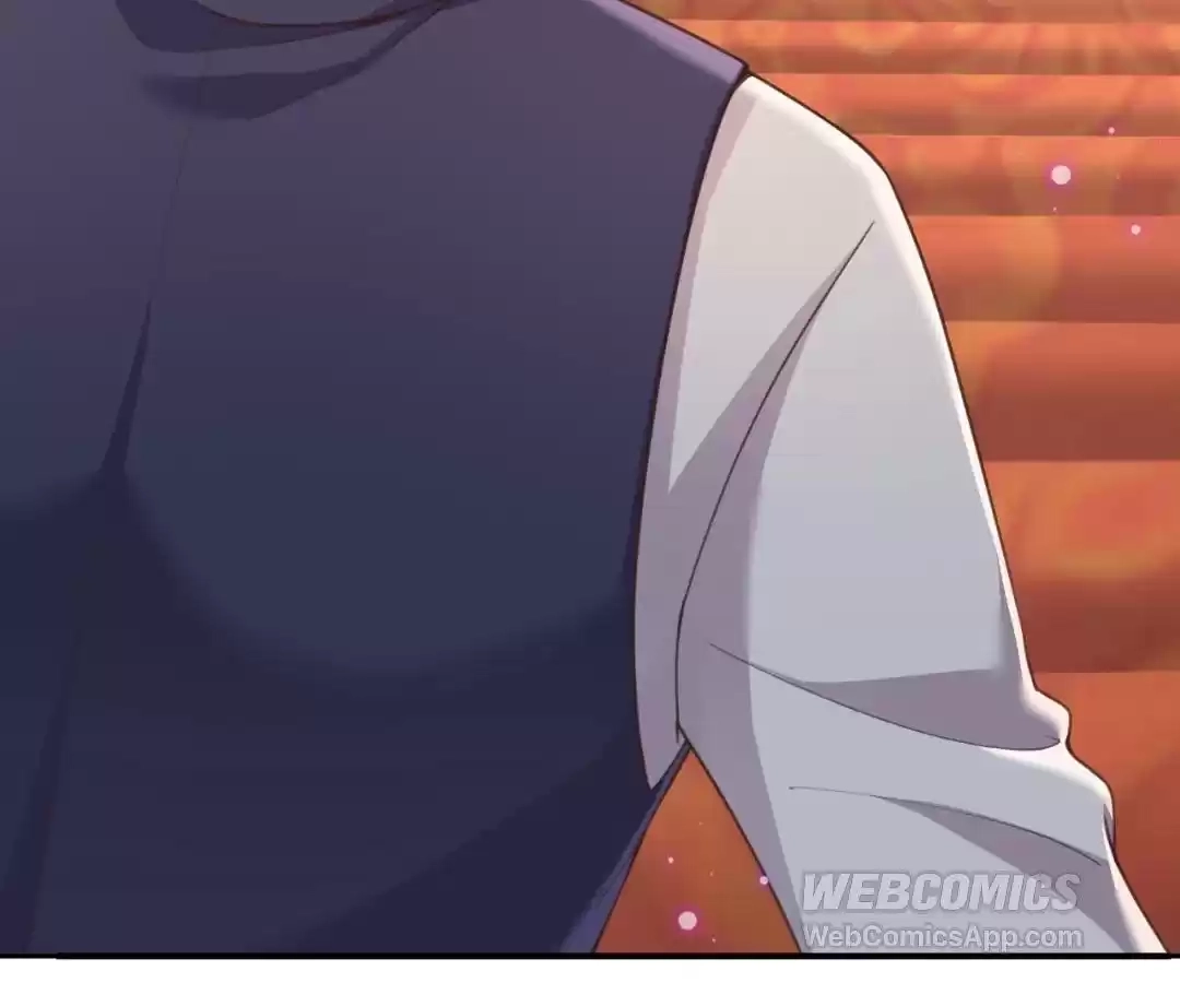 The Red Dragon Hero Is No Good Guy Chapter 13.1 - page 123