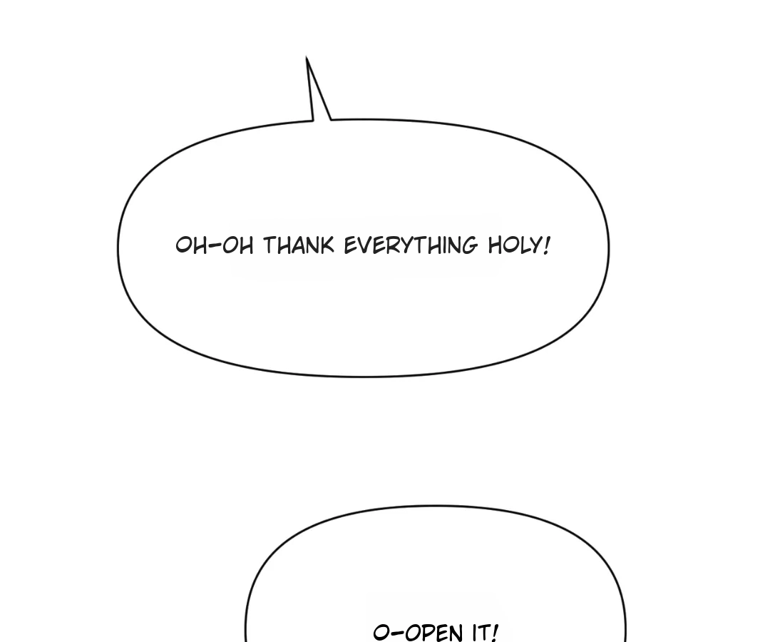 The Red Dragon Hero Is No Good Guy Chapter 13.1 - page 124