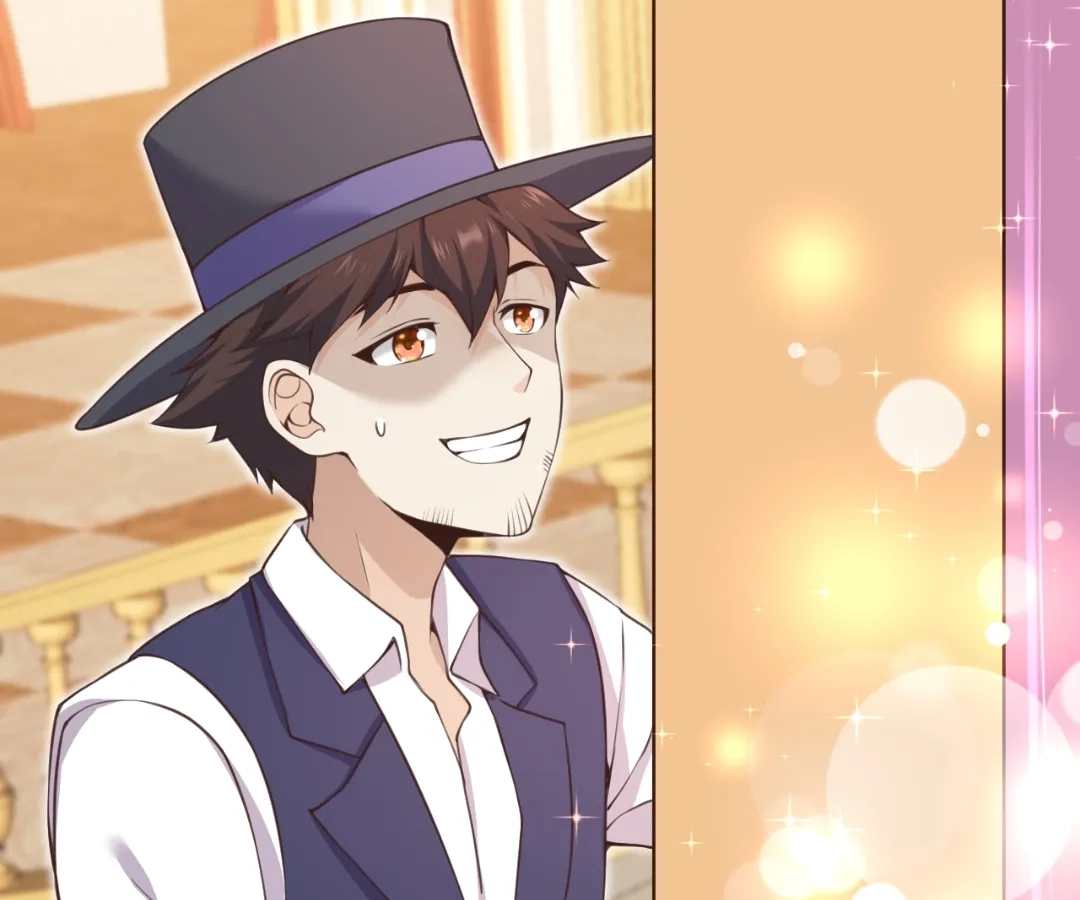 The Red Dragon Hero Is No Good Guy Chapter 13.1 - page 126