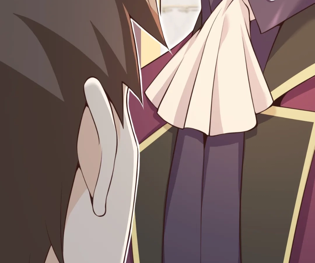 The Red Dragon Hero Is No Good Guy Chapter 13.1 - page 13