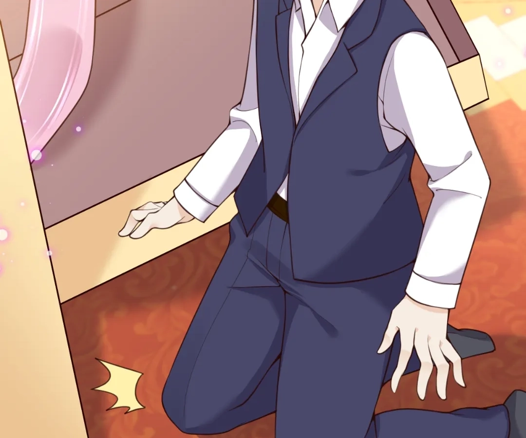 The Red Dragon Hero Is No Good Guy Chapter 13.1 - page 130