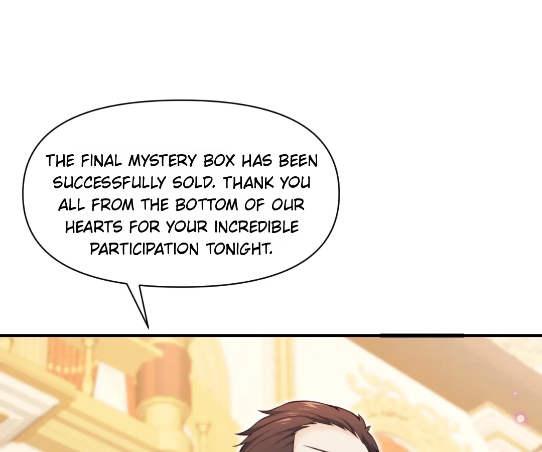 The Red Dragon Hero Is No Good Guy Chapter 13.1 - page 138