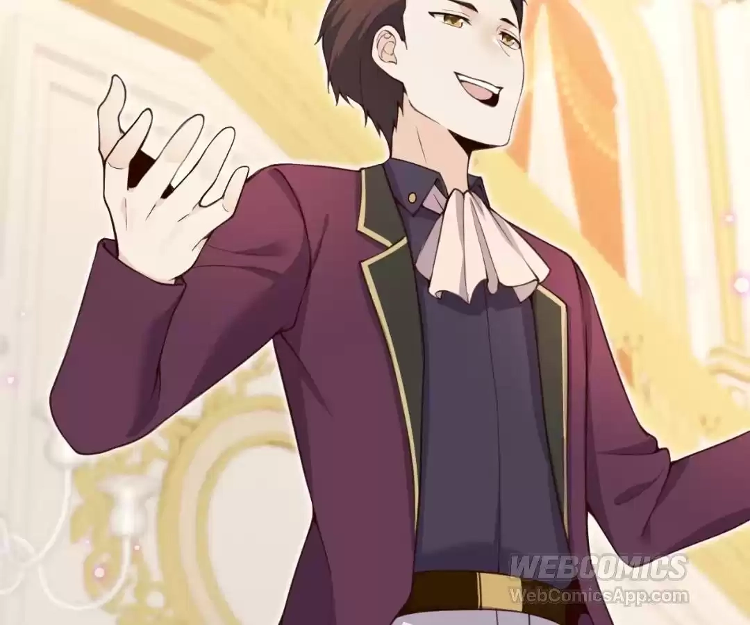 The Red Dragon Hero Is No Good Guy Chapter 13.1 - page 139