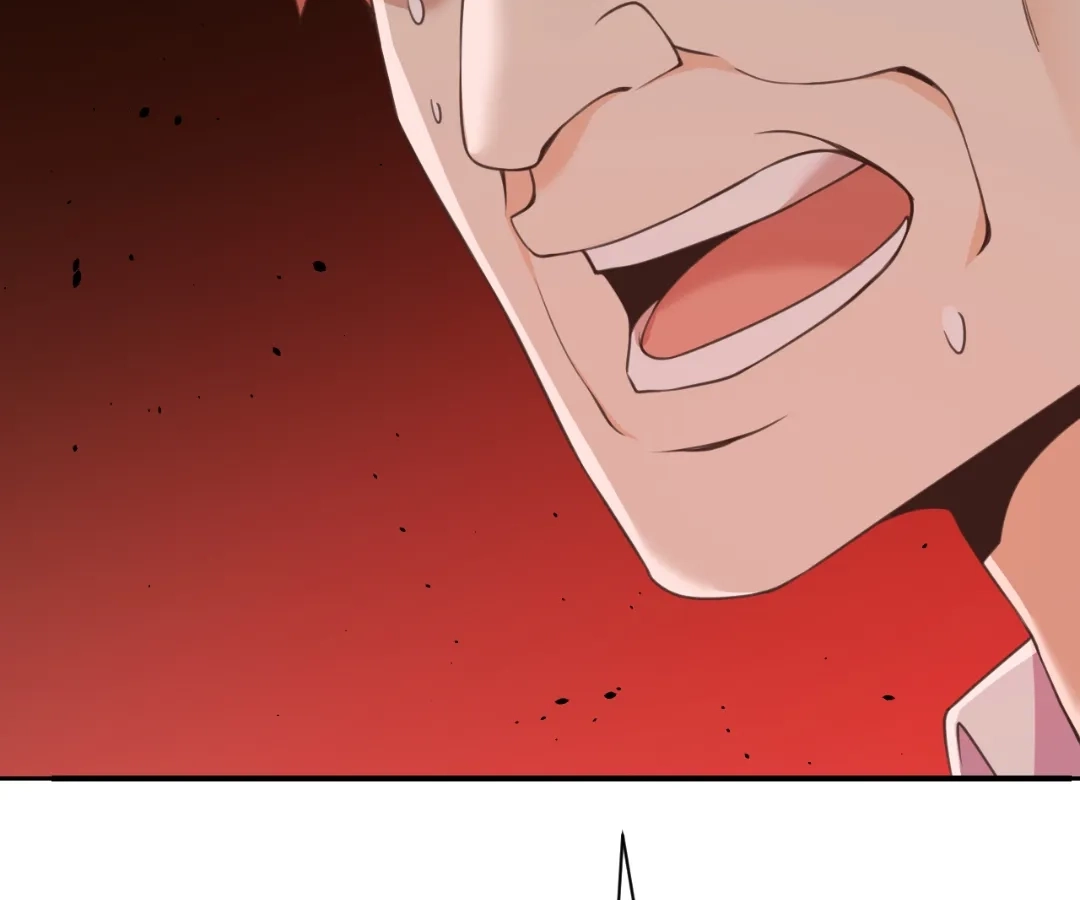 The Red Dragon Hero Is No Good Guy Chapter 13.1 - page 157