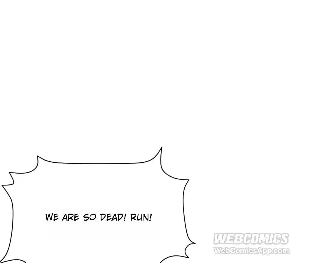 The Red Dragon Hero Is No Good Guy Chapter 13.1 - page 163