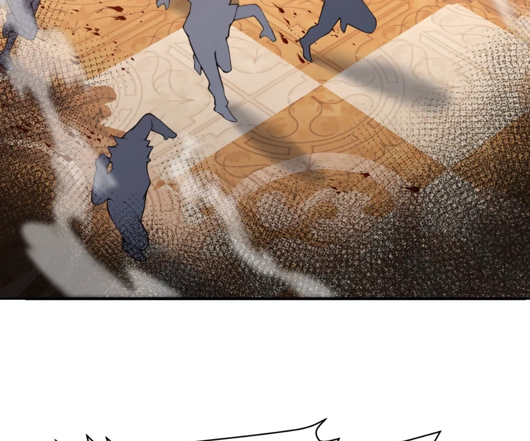 The Red Dragon Hero Is No Good Guy Chapter 13.1 - page 166