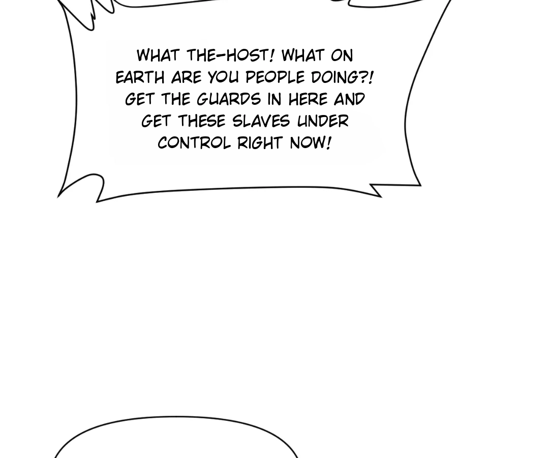 The Red Dragon Hero Is No Good Guy Chapter 13.1 - page 167