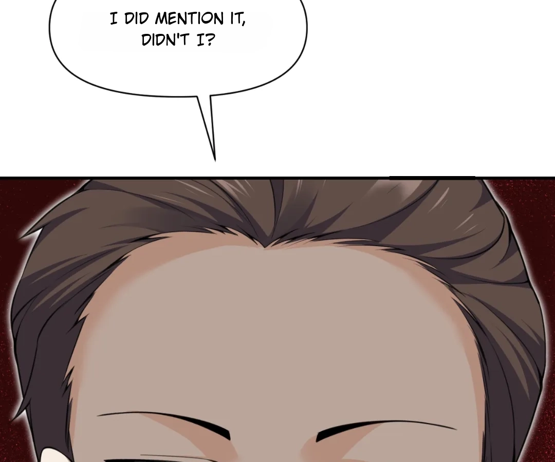 The Red Dragon Hero Is No Good Guy Chapter 13.1 - page 168