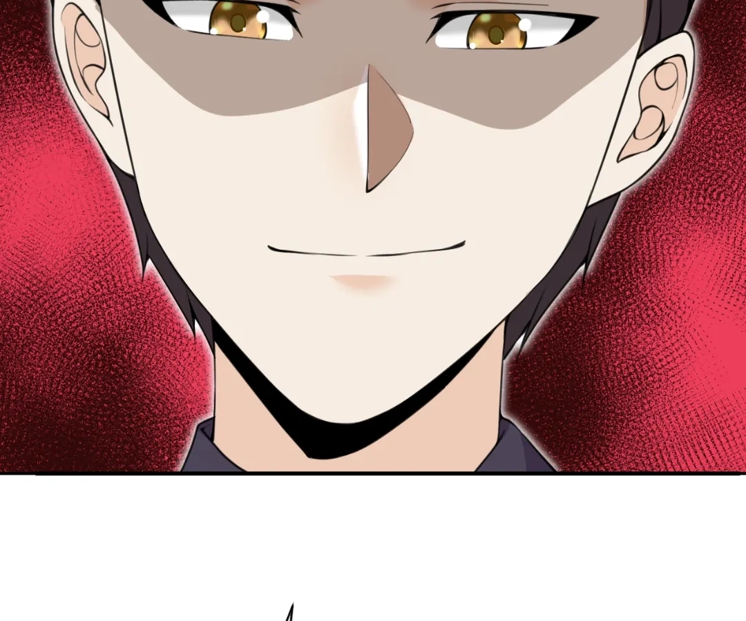 The Red Dragon Hero Is No Good Guy Chapter 13.1 - page 169