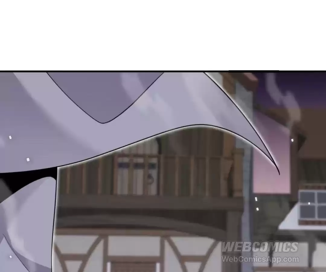 The Red Dragon Hero Is No Good Guy Chapter 13.1 - page 171