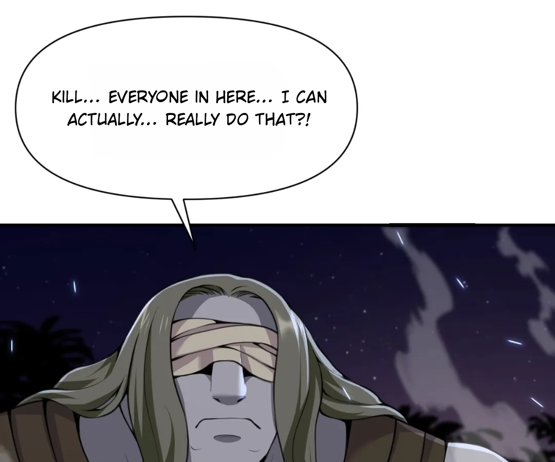 The Red Dragon Hero Is No Good Guy Chapter 13.1 - page 173