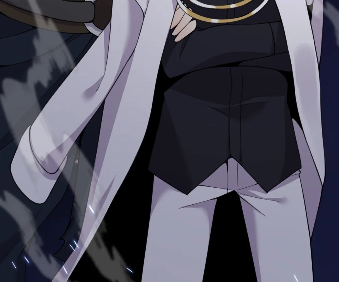 The Red Dragon Hero Is No Good Guy Chapter 13.1 - page 175