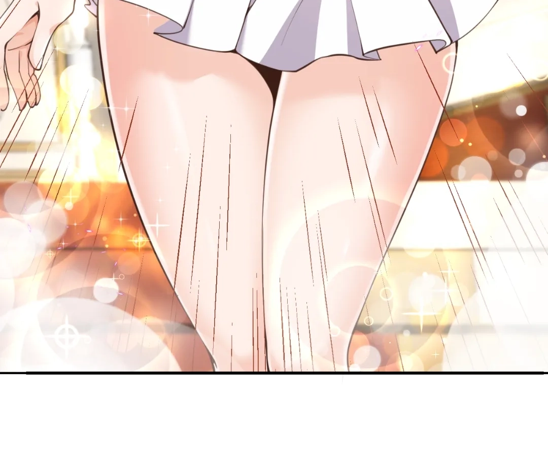 The Red Dragon Hero Is No Good Guy Chapter 13.1 - page 25