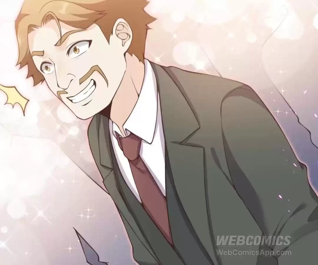 The Red Dragon Hero Is No Good Guy Chapter 13.1 - page 27