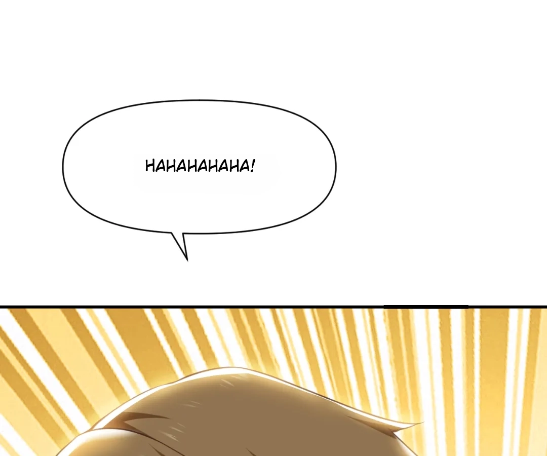 The Red Dragon Hero Is No Good Guy Chapter 13.1 - page 29