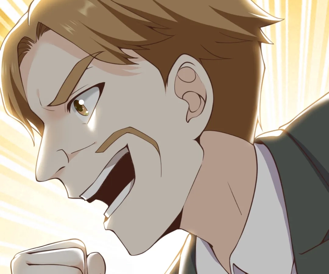 The Red Dragon Hero Is No Good Guy Chapter 13.1 - page 30