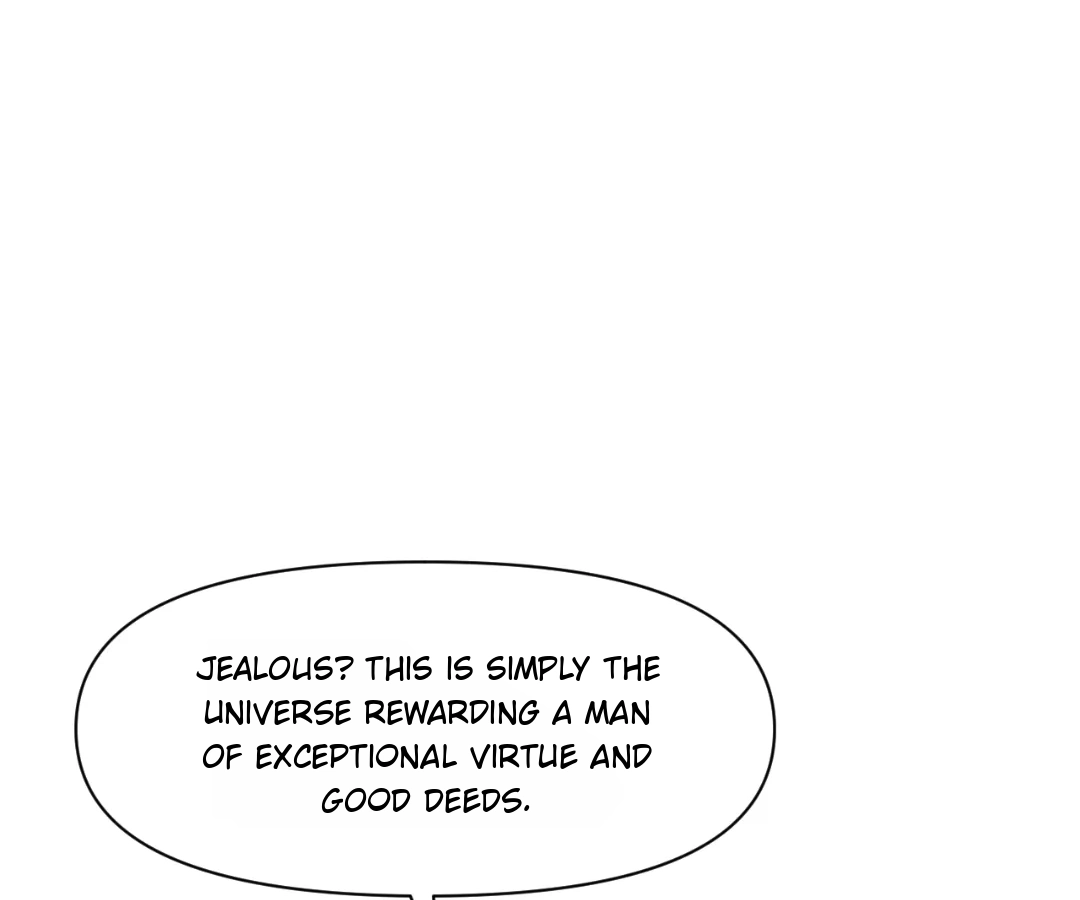 The Red Dragon Hero Is No Good Guy Chapter 13.1 - page 37