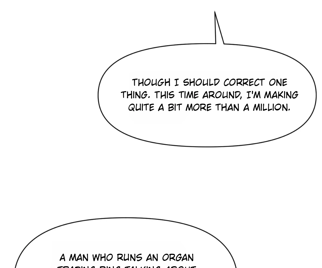 The Red Dragon Hero Is No Good Guy Chapter 13.1 - page 39