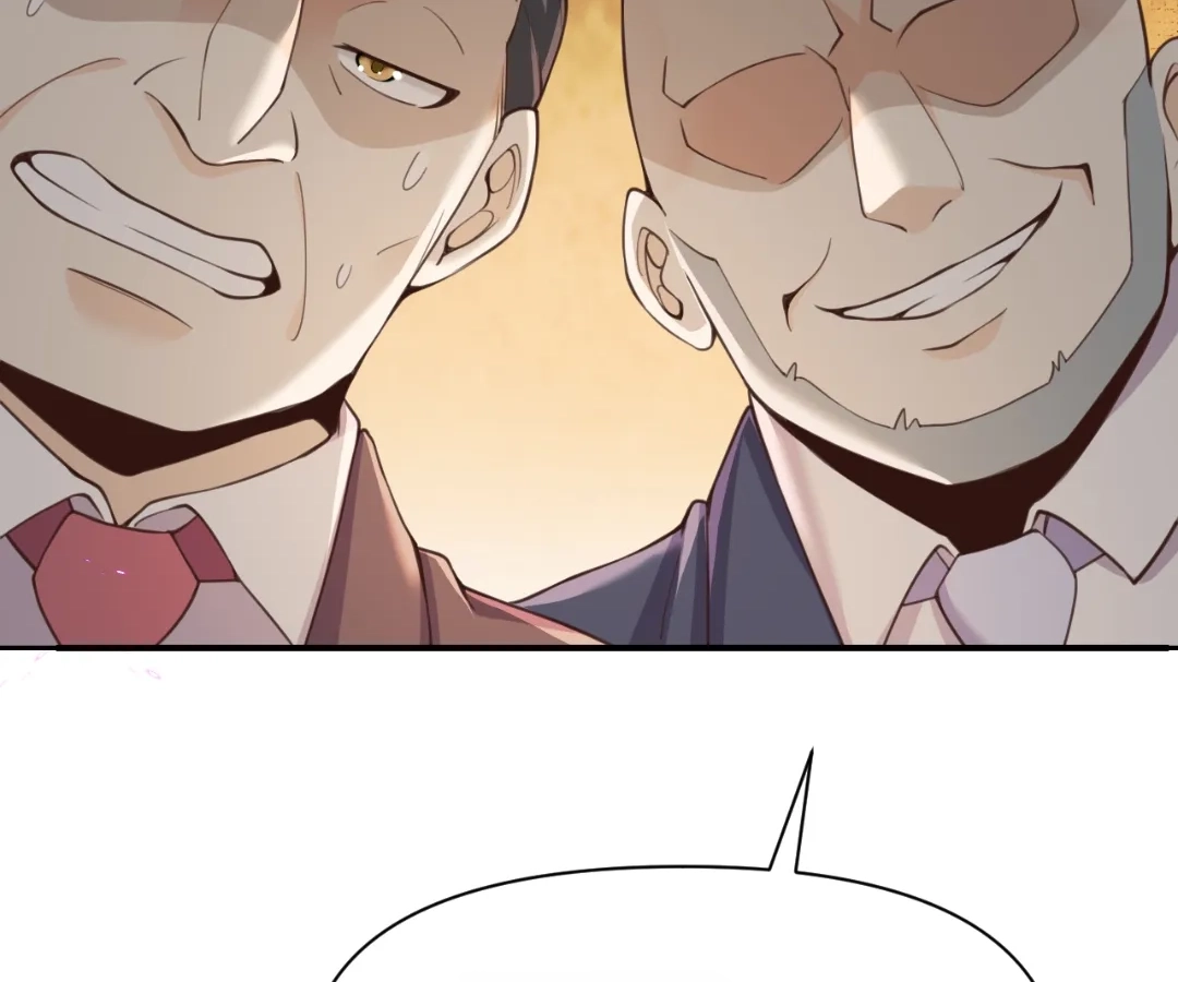 The Red Dragon Hero Is No Good Guy Chapter 13.1 - page 41