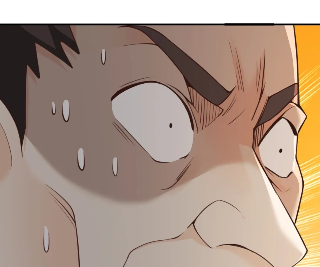 The Red Dragon Hero Is No Good Guy Chapter 13.1 - page 47