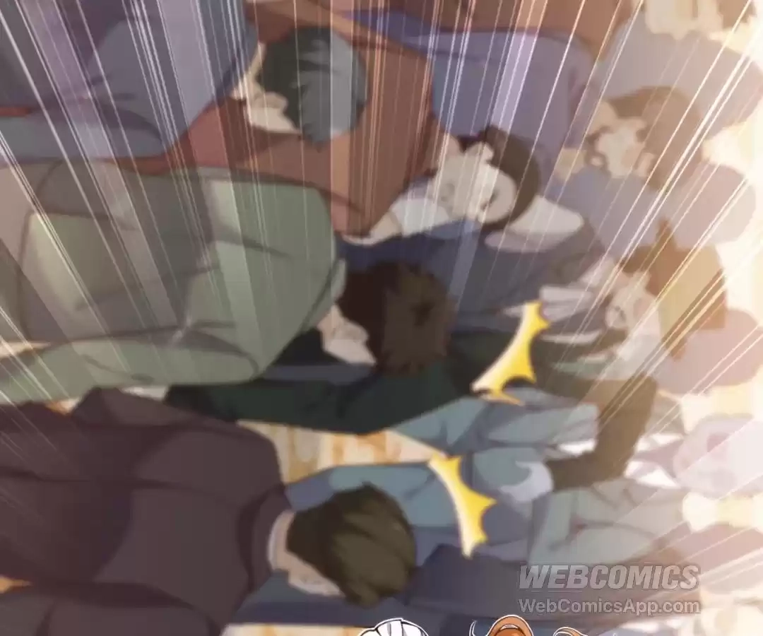 The Red Dragon Hero Is No Good Guy Chapter 13.1 - page 51