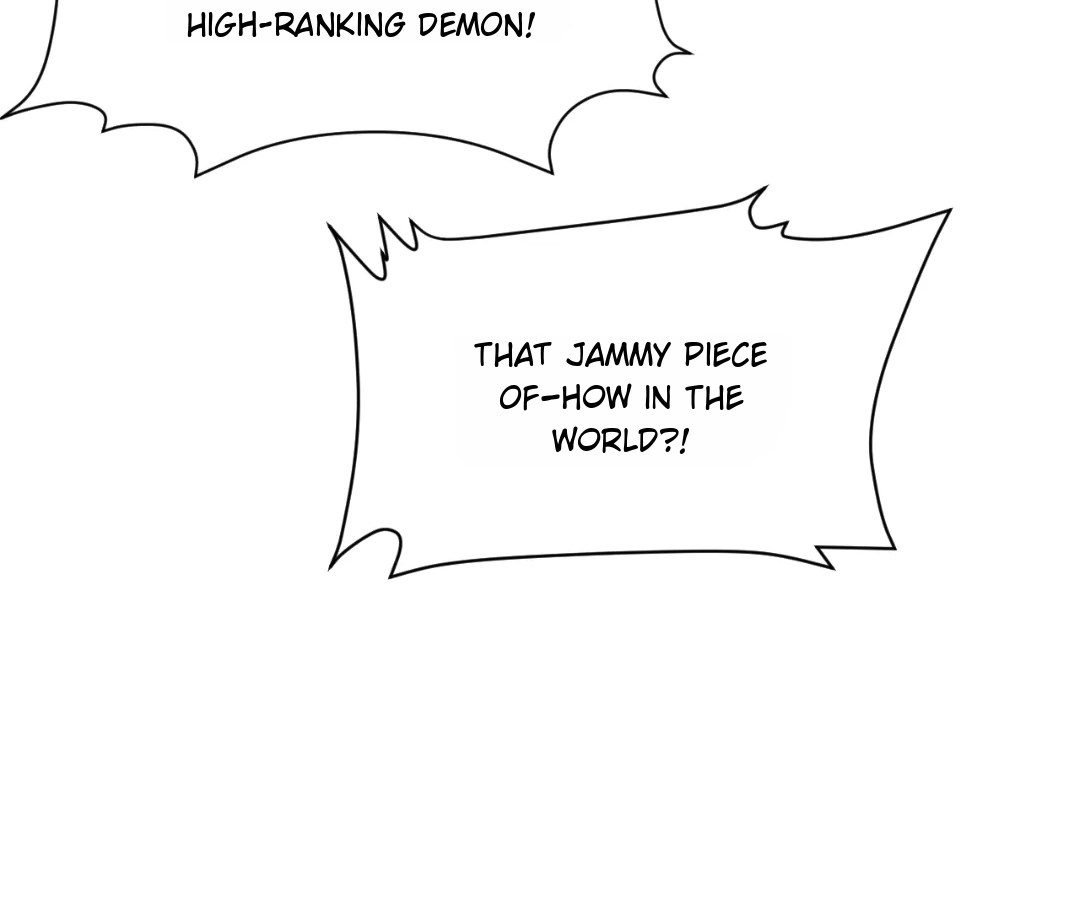 The Red Dragon Hero Is No Good Guy Chapter 13.1 - page 54
