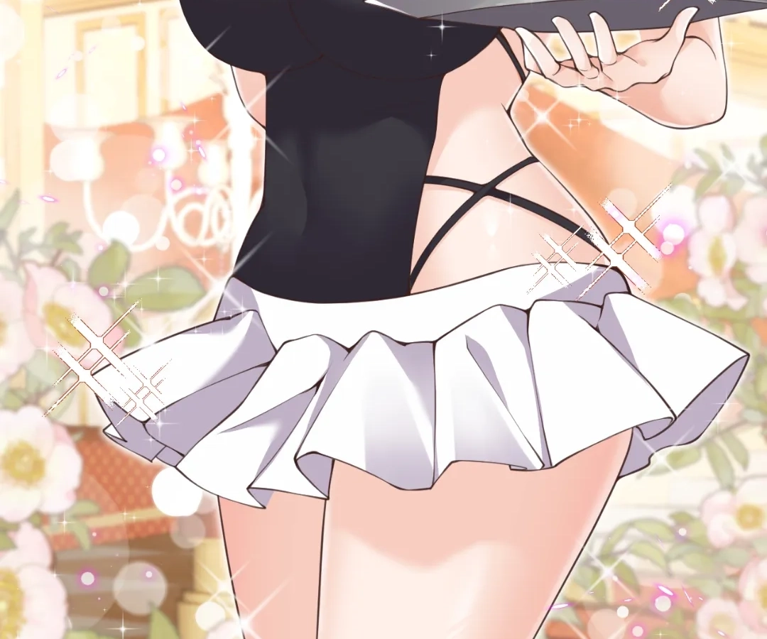 The Red Dragon Hero Is No Good Guy Chapter 13.1 - page 57