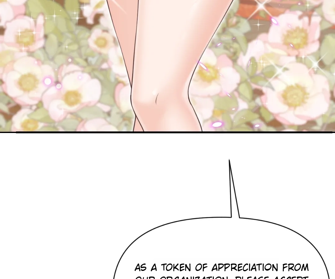 The Red Dragon Hero Is No Good Guy Chapter 13.1 - page 58