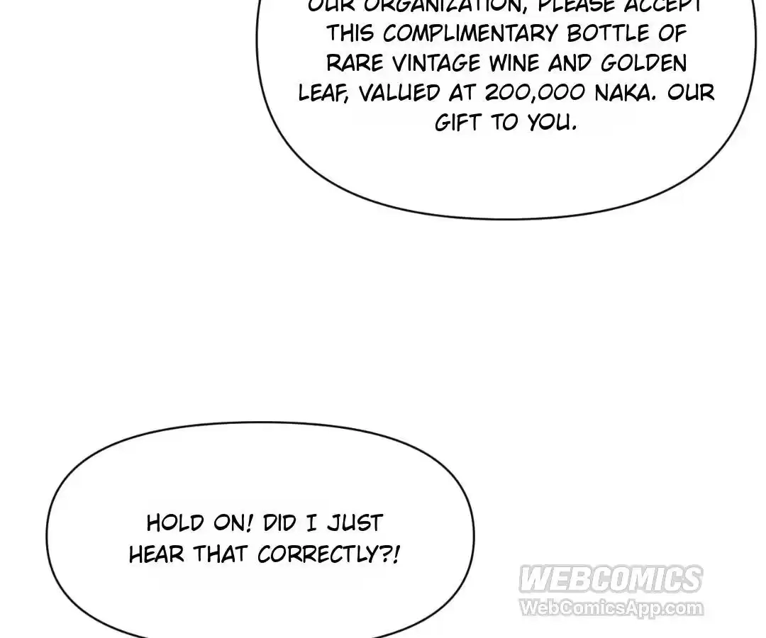 The Red Dragon Hero Is No Good Guy Chapter 13.1 - page 59